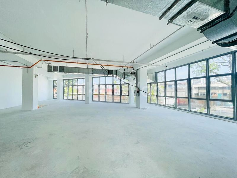 Light Industrial (B1) for Sale in  One Tannery - Image 8